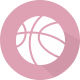 https://img.61baoma.com/img/basketball/team/38b780dd5b5860471a01e3c80885b6fe.png