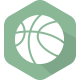 https://img.61baoma.com/img/basketball/team/7b8a4f024513483f98478133e865d6fe.png