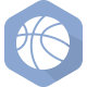 https://img.61baoma.com/img/basketball/team/7f96a94cd71e9dc9e70464d227cb667a.png